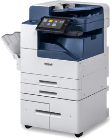printer for sales invoice