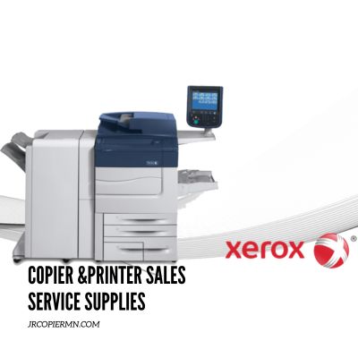 copier on sale