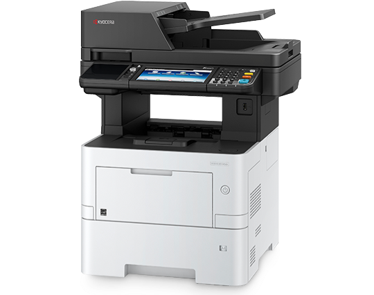 printer sales online