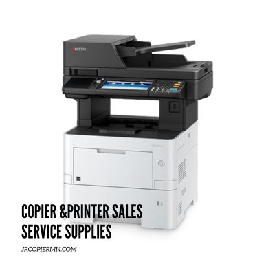 multifunction printer sales