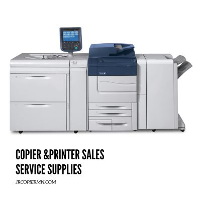 printer sales near me
